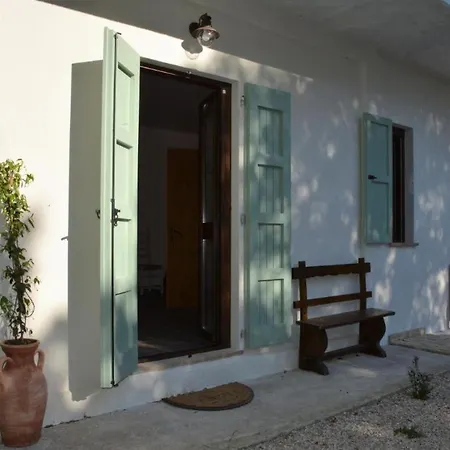Room In Bb - Bb Il Leccio , Umbria Pensionat Amelia