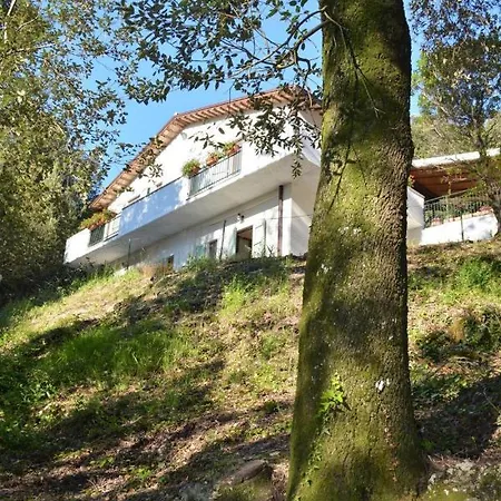 בית הארחה Room In Bb - Bb Il Leccio , Umbria