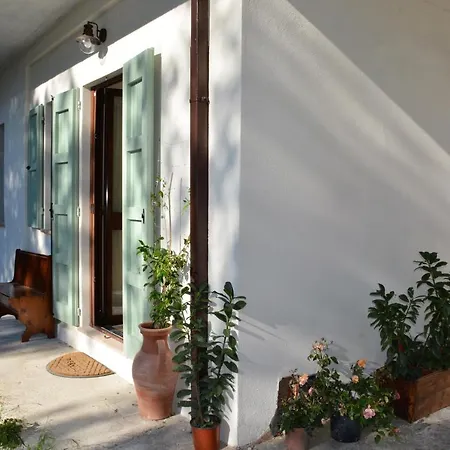 Room In Bb - Bb Il Leccio , Umbria *