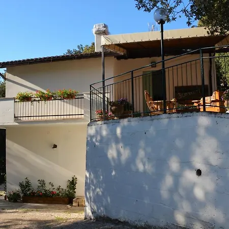 Room In Bb - Bb Il Leccio , Umbria *
